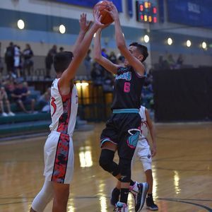 Meet your Posher, Pablo